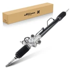 Steering Rack And Pinion Kit For Mitsubishi L200 / Triton MR333501 4410A726 Rhd. Fixed Price $207.83.