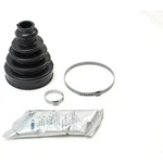 303 946 Gkn Cv Boot Front Driver Passenger Inner Interior Inside For S60. Fixed Price $31.41.