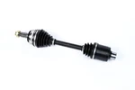 Insane Shafts Left Hand Cv Axles 500HP For 02-06 Acura Rsx Base K-series Swap. Fixed Price $287.50.