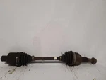 Used Front Right Outer Drive Axle Shaft Fits: 2003 Saturn Vue 2.2L. Fixed Price $107.49.