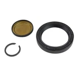 052-3592 Beck Arnley Axle Seal For Vw Volkswagen Cabriolet Passat Jetta Audi. Fixed Price $24.36.