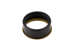 Spicer 2-86-418 Drive Shaft Dust Seal. Fixed Price $13.85.