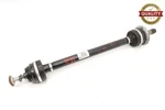 2017 - 2023 Bmw 540I G30 Rear Left Side Axle Halfshaft Oem 8664625. Fixed Price $199.88.