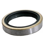 Beck Arnley 052-3644 Seal Axle. Fixed Price $22.56.