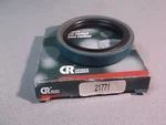 Cr Oil Seal Chicago Rawhide 21771 *free Shipping*. Fixed Price $9.99.