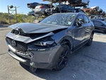Passenger Axle Shaft Front Fits 21-23 Mazda CX-30 1406622. Fixed Price $103.60.