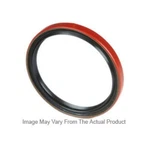 417158 Timken Wheel Seal Rear Inner Interior Inside For Ram Van Truck Dodge 3500. Fixed Price $41.59.