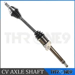 Cv Axle Half Shaft Front Right For Mini Cooper Countryman Paceman Fwd Auto Trans. Fixed Price $207.80.