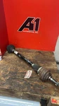 2005-2011 Audi A6 / 2007-2011 S6 Rear Axle Shaft Assembly. Fixed Price $98.01.