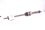 Cv Axle Shaft Mini Cooper Clubman 2007 2008 11 12 Manual Lef 1095487. Fixed Price $99.99.