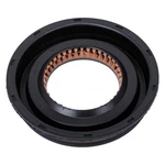 For Chevy Silverado 1500 19-24 Acdelco 291-360 Genuine Gm Parts Axle Shaft Seal. Fixed Price $13.96.