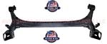 2008-2013 Toyota Corolla 08-13 Rear Beam Axle Crossmember (drum Version). Fixed Price $450.00.