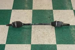 19-23 Xv Crosstrek 2.5L Driver Lf Front Cv Axle Shaft Assembly Unit Factory Oem. Fixed Price $148.99.