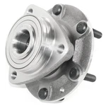 Pronto Rotor 295-15090. Fixed Price $127.77.