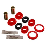 Ford F-150 1975-1979 Energy Suspension 4.3124R Rear Axle Pivot Bushings. Fixed Price $38.86.