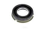 Drive Axle Shaft Seal 291-340 Acdelco Gm Oe. Fixed Price $34.87.