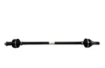 2019 - 2022 Mercedes Benz V177 A220 Rear Right Cv Axle Shaft A1773504700 Oem. Fixed Price $188.57.