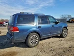Driver Axle Shaft Front Outer Cv Assembly Fits 16-17 Expedition 3156794. Fixed Price $153.89.