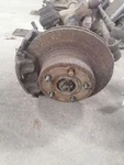 Front Axle 4.11 Ratio Fits 87-89 Wrangler 784684. Fixed Price $260.99.