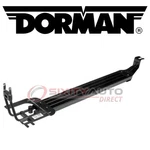 Dorman 918-312 Power Steering Cooler For 8W1Z3D746A Radiator Fluid Hoses Aq. Fixed Price $151.23.