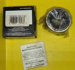 Timken TRP1563TAV Wheel Bearing And Seal Kit - Rear Upc 053893757933. Fixed Price $29.99.