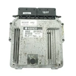 2013 Kia Soul 1.6L Ecm Ecu Engine Brain Box Control Module Computer. Fixed Price $59.49.