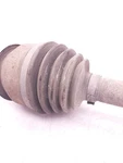 2010-2019 Ford Expedition Driver Axle Shaft Rear 9.75" Ring Id AL1Z4K139B. Fixed Price $159.99.