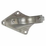 Genuine Ford Bracket CV6Z3K305F. Fixed Price $60.88.