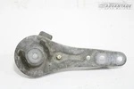 2014-2016 Bmw 328I Gt F34 Xdrive 2.0L Rear Right Side Axle Cv Shaft 8603108 Oem. Fixed Price $30.79.