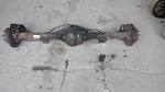 Rear Axle 9-3/4" Ring Gear 3.73 Ratio Fits 05-09 Express 3500 Van 8839615. Fixed Price $955.69.