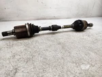 17 2018 2019 2020 2021 Honda Civic 1.5L A/t Left Front Axle Shaft 44306-TGG-A51. Fixed Price $121.50.
