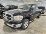 Rear Axle Assembly 4WD 3.55 Open Ratio Fits 06-07 Dodge 1500 Pickup 1356092. Fixed Price $400.00.