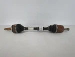2012-2015 Honda Civic Axle Shaft Front Passenger Cv C/v Jpagi. Fixed Price $87.22.