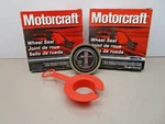 X2 Ford 3U2Z-1S177-AA Wheel Seal BRS-103 3W1W-1177-AA. Fixed Price $42.70.