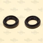 X2 Genuine Toyota Lexus GS300 Rear Differential Axle Shaft Oil Seals 90311-38071. Fixed Price $24.59.