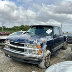 Front Axle Switch And Actuator Opt GU6 Fits 88-97 Chevrolet 1500 Pickup 1510000. Fixed Price $694.88.