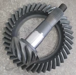 Used 12-BOLT Truck Gear 3.73 Ratio / Ring Pinion 373 Chevrolet Gmc Chevy. Fixed Price $115.00.