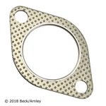 Exhaust Pipe To Manifold Gasket Beck/arnley 039-6330. Fixed Price $24.24.