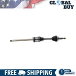 New Front Right Cv Axle Shaft For 2007-2013 Nissan Altima. Fixed Price $133.38.