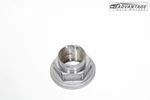 16-25 Hyundai Tucson Front Or Rear Axle Shaft Cv Joint Nut Lug 49551-4T000 Oem. Fixed Price $27.99.