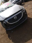 2016 Mazda CX-3 Beam Axle Grey Used Oem D10E28B0XD 110K Miles 4WD. Fixed Price $550.00.