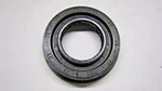 Acdelco Rear Axle Shaft Seal 23243725 Silverado Sierra 1500 2019-2025. Fixed Price $10.94.
