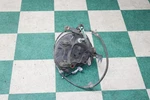 18-25 Camry Rear Spindle Knuckle Hub Passenger Right Side Unit Oem Factory. Fixed Price $351.99.