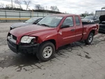 Rear Axle Round Cover Bolt 8.25" Ring Gear Fits 05-10 Dakota 4418366. Fixed Price $530.10.