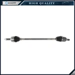 Front Right For Hyundai Elantra Gt 2013-2018 2014-2016 Cv Axle Assembly. Fixed Price $68.99.
