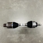 Genuine Oem Ford Front Right Cv Axle Shaft / GL34-3A427-AB. Fixed Price $105.80.