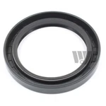Wheel SEAL-4WD Wjb WS710522. Fixed Price $7.97.