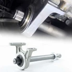 44500-TBF-A00 Cv Intermediate Shaft Axle Mt For Honda Accord 1.5L 2018-2020 New. Fixed Price $68.99.