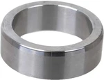Drive Axle Shaft Bearing Lock Skf R617. Fixed Price $22.64.