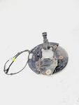 2018 2019 2020 2021 2022 Jeep Compass Oem Rear Left Knuckle Stub Fwd. Fixed Price $125.00.